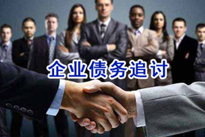 民间借贷不必然涉及欠款问题